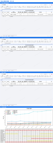 daily report merged.png