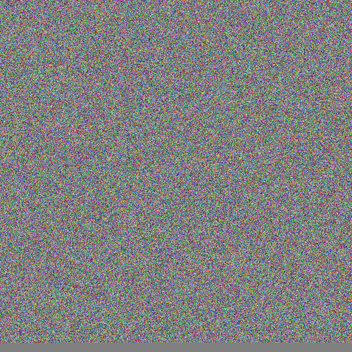 upload temp 22717.png