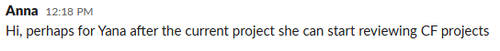 chrome q4XjXeTlKf.png