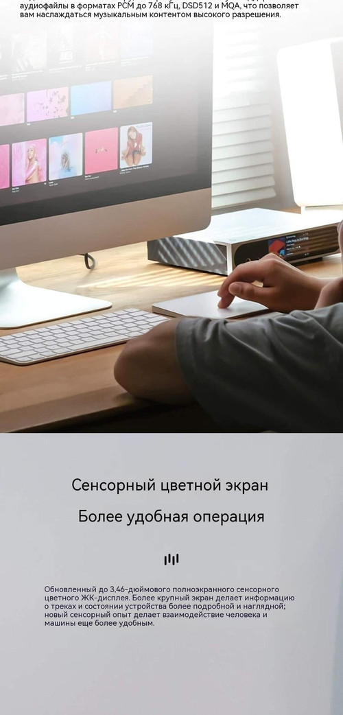 翻译后详情图0 9.jpg