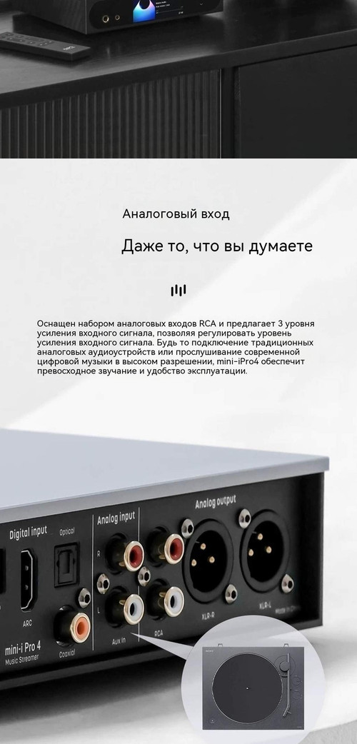 翻译后详情图0 11.jpg