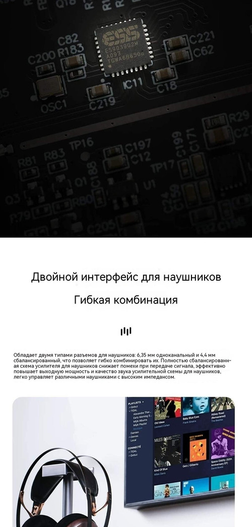翻译后详情图0 7.jpg