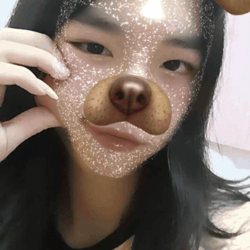download.gif