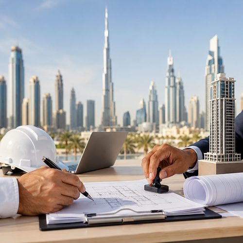 Government approvals dubai.png