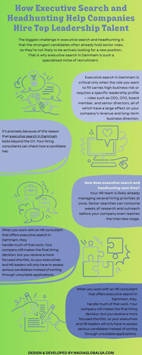 How Executive Search and Headhunting Help Companies Hire Top Leadership Talent.jpg