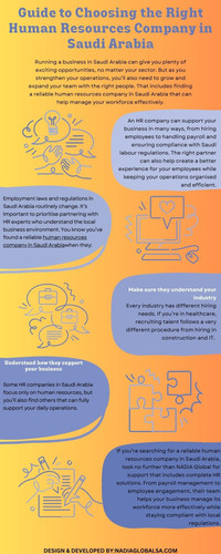 Guide to Choosing the Right Human Resources Company in Saudi Arabia.jpg