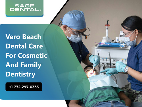 Vero Beach Dental Care for Cosmetic and Family Dentistry.jpg
