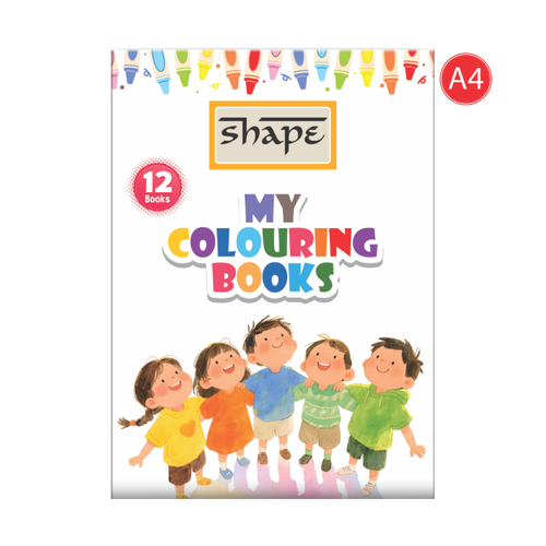 SHAPE MY COLOURING BOOK.png