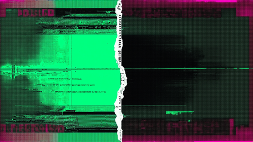 83fff10617a8cafa94ba38c2b4ced358b7c59e48 2048x1152.png