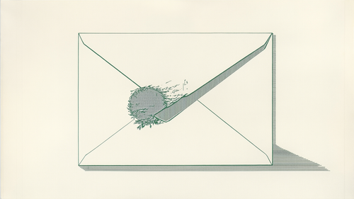 85aaf6f27222ef57375d55cdd7be751632943e41 2048x1152.png