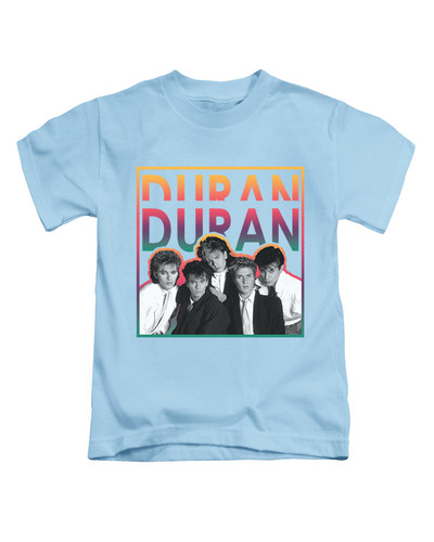 Kid Light Blue.jpg