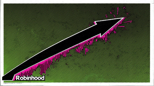 robinhood chain metrics thumbnail jpg 65c1e177 4cbf 41ec bf91 adebe435fb2e.jpg