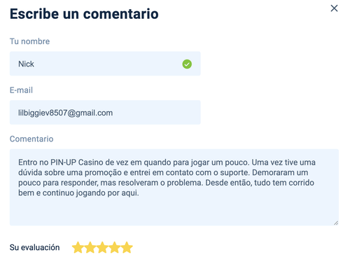 Screenshot 2026 07 23 at 12.17.41 PM.png
