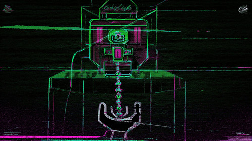 pump fun robinhood thumbnail jpg 0bd0c199 5a08 4b28 8d18 5b3176ed2661.jpg
