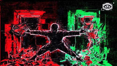 bf42bff19a8c5136028ab647b2660b85ae3faa7f 2048x1152.png