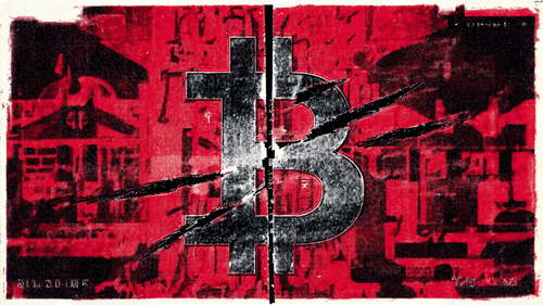 82eb1ad9a361cb5b2fa54f6f4ca55be5b11c9329 2048x1152.png