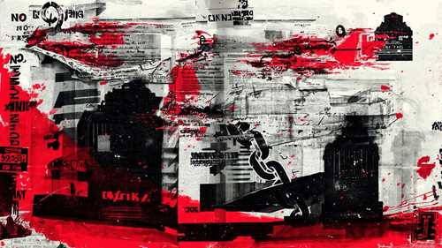 kast etherfi thumbnail large jpeg 53dc8c8b 7fb3 45b2 b677 13cf9d4d4b81.jpg