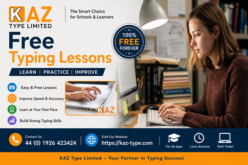 Free Typing Lessons.png
