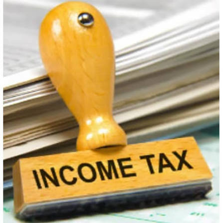Professional Income Tax Services in Connaught Place for Accurate Tax Compliance.jpg