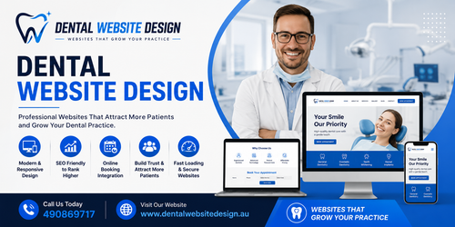 Dental Website Design..png
