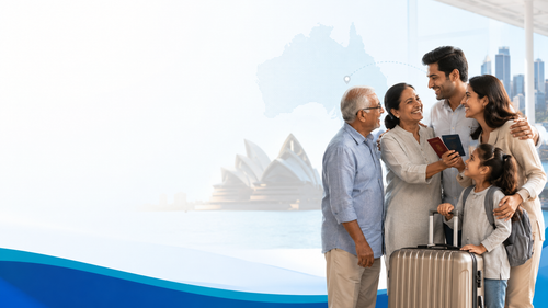 Visitor Visa.png