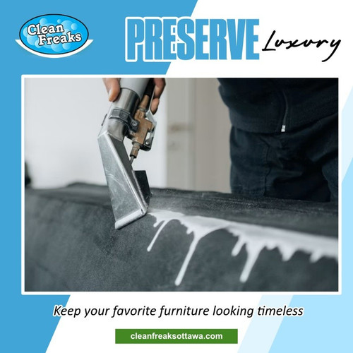Cleaners for Leather Furniture.jpg
