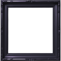 Untitled design (2).png
