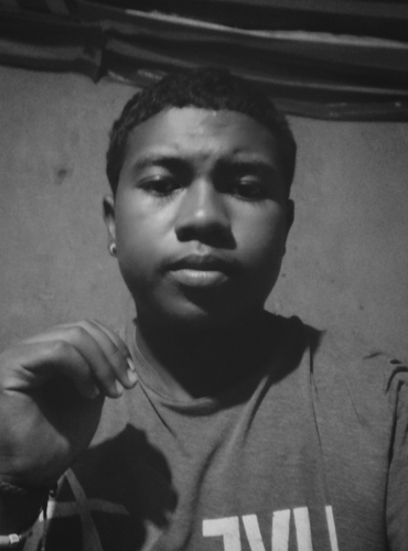 temp.png
