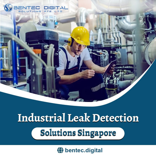 Industrial Leak Detection Solutions Singapore.jpg