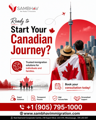 Trusted Immigration Consultant Mississauga.png
