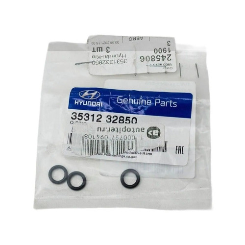 a80bca5dd152.jpg