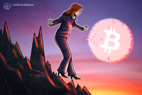 market red graph falling danger stones bitcoin 3.jpg