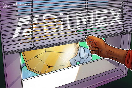 hi bitmex shutdown 3.png