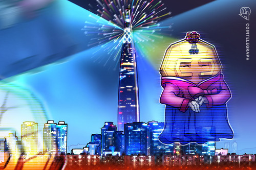 hi overview of the latest crypto developments from south korea.jpg