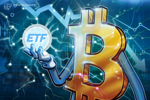 hi what is a bitcoin node a beginners guide on blockchain nodes etf.jpg