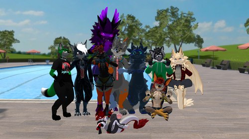 VRChat 2026 07 23 00 08 10.411 7680x4320.png