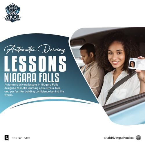 akal driving automatic niagarafalls 3000px.jpg