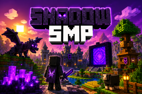 shadow smp 2.png