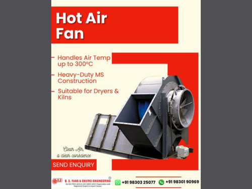 Hot Air Fan B.D. Fans & Enviro Engineering.jpg