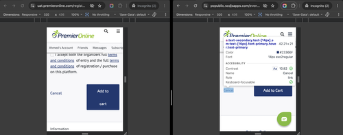 Screenshot 2026 07 23 at 2.00.22 PM.png