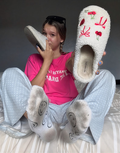 2026 07 22 16 39 www.tumblr.com.jpg