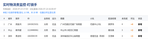 dqs 1784797238.png