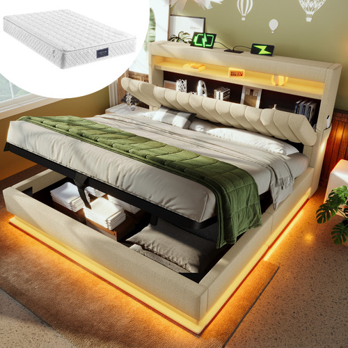9c95e8a885bd69a2909db49d5b088abd.jpg