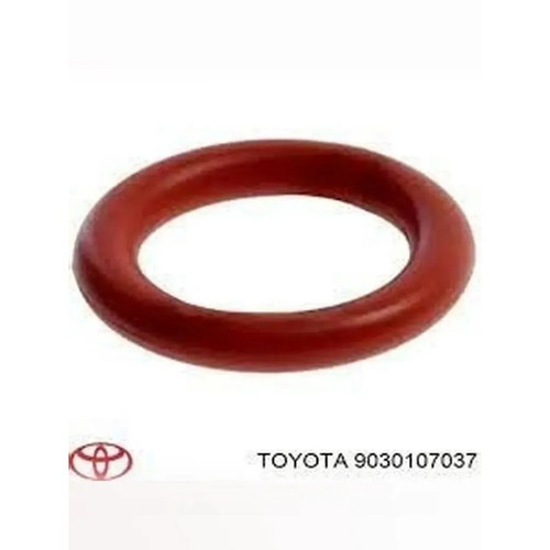 4238d3400e7d.jpg