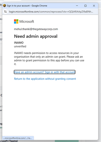 permission.png