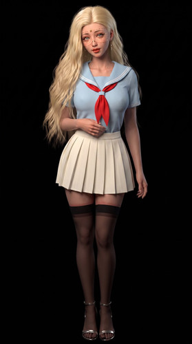 sailor v6 small.jpg