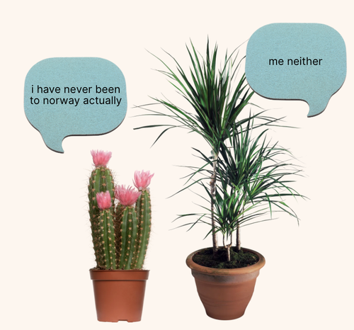 ms prickly sir spike.png