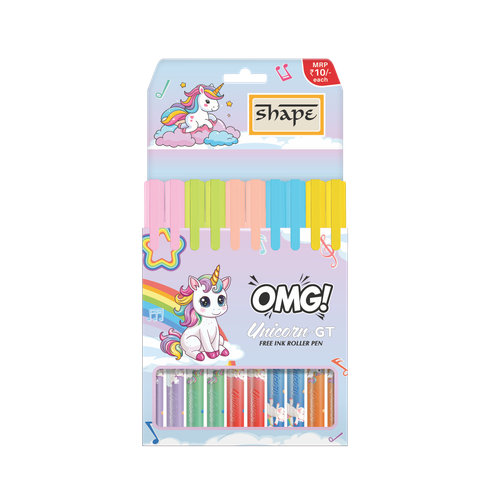 SHAPE OMG UNICORN GT.png