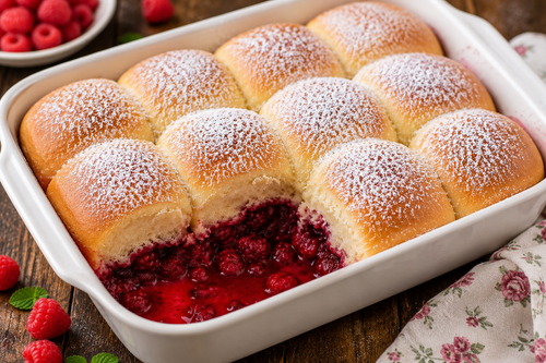ChatGPT Image Jul 23, 2026, 12 00 50 PM.png