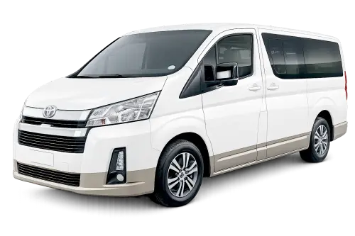 van.webp